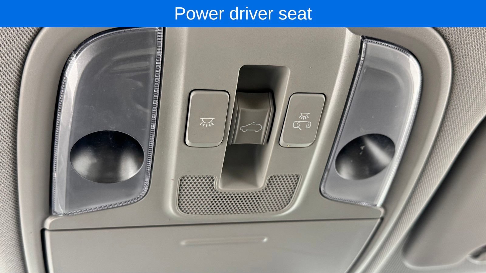Used 2022 Kia Sportage EX w/ EX Technology Package FWD image 30