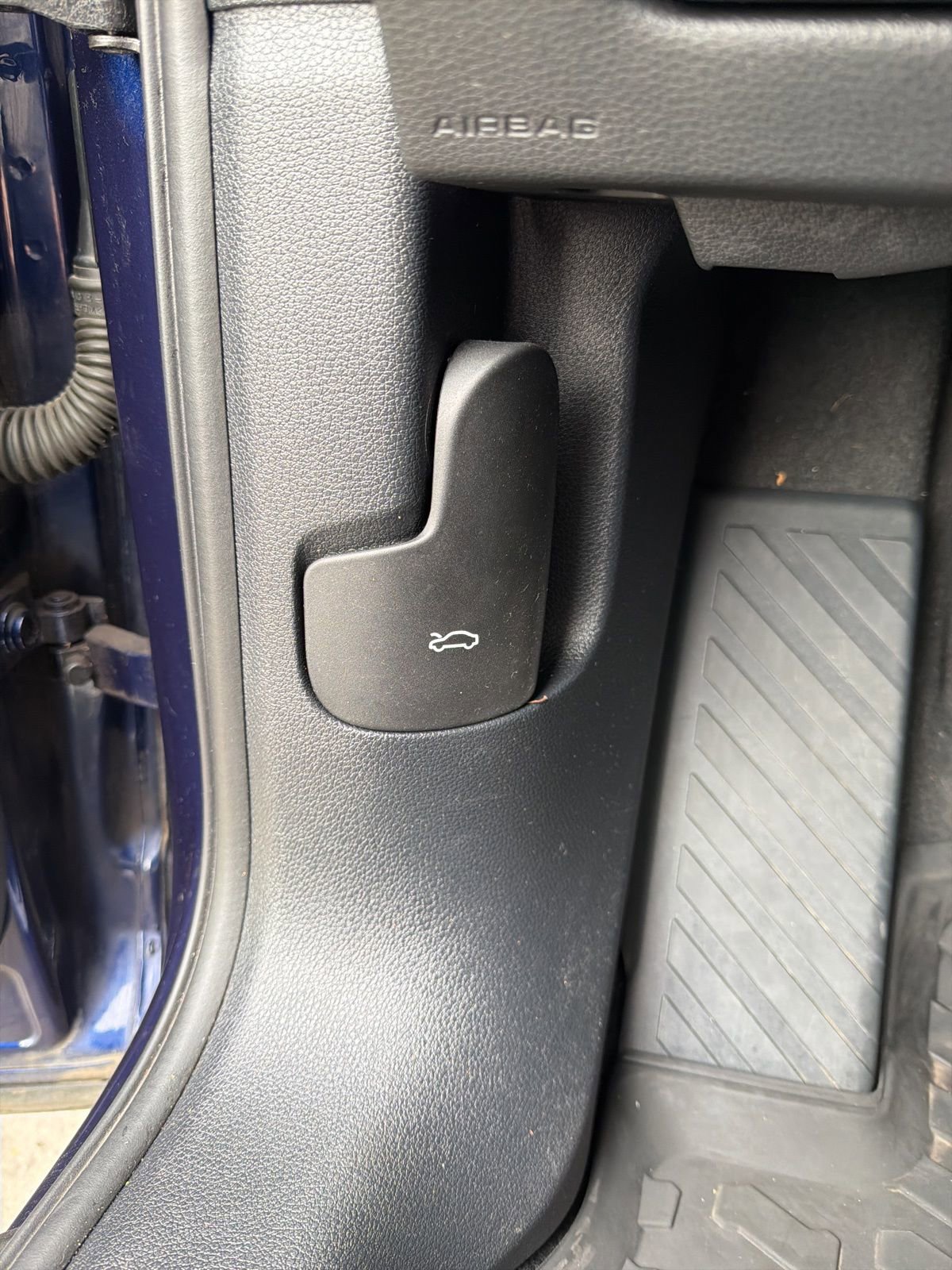 Used 2021 Audi Q3 2.0T Premium Plus w/ Premium Plus Package image 42