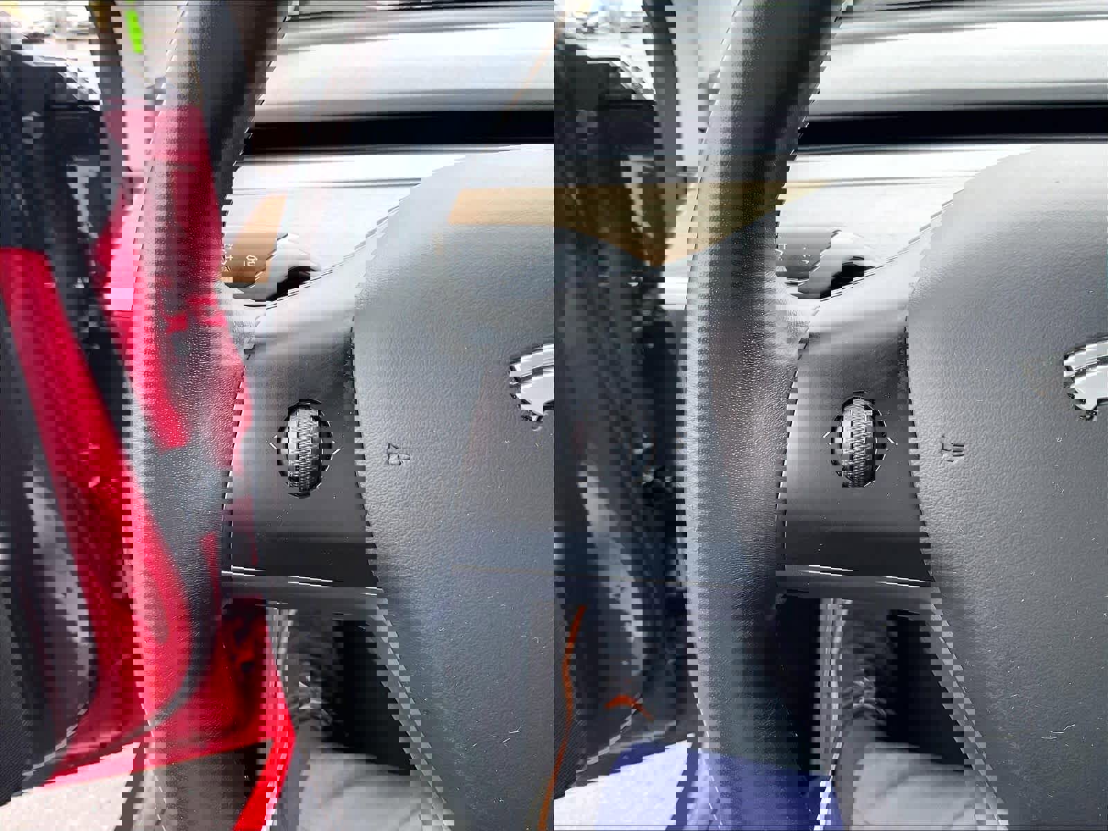 Used 2018 Tesla Model 3 Long Range image 17