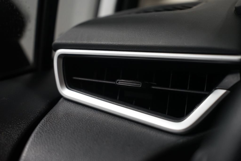 Certified 2024 Toyota Corolla LE image 23