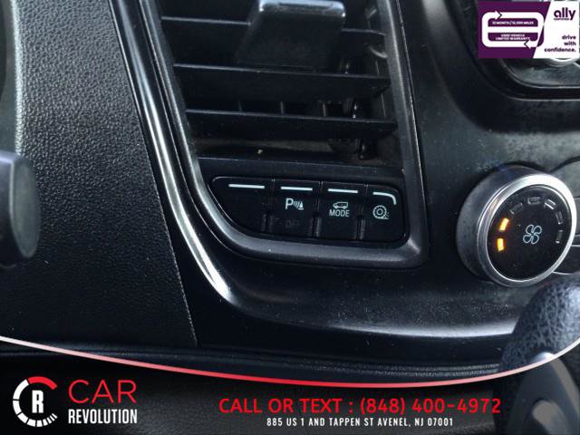 Used 2020 Ford Transit 350 148 High Roof Extended w/ Exterior Upgrade Package image 54