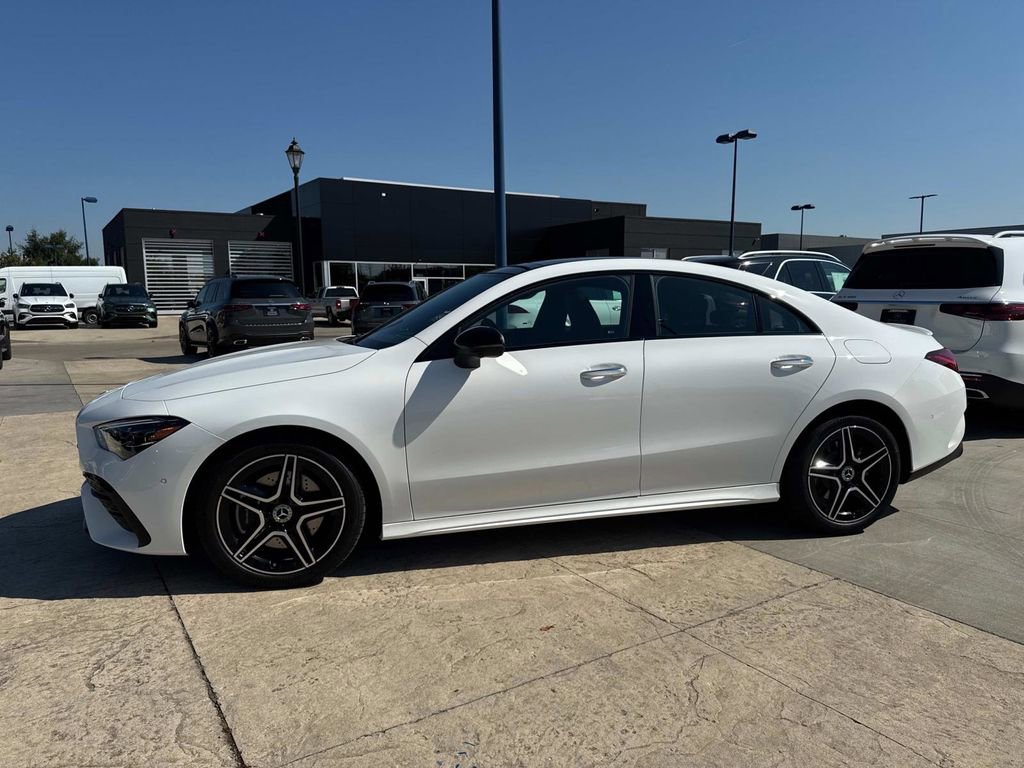 New 2026 Mercedes-Benz S 63 AMG S image 32