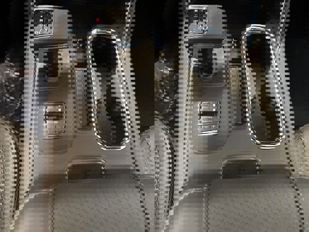 New 2026 GMC Sierra 1500 Denali image 29