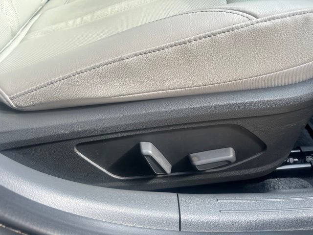 Used 2023 Hyundai Sonata Limited FWD image 21