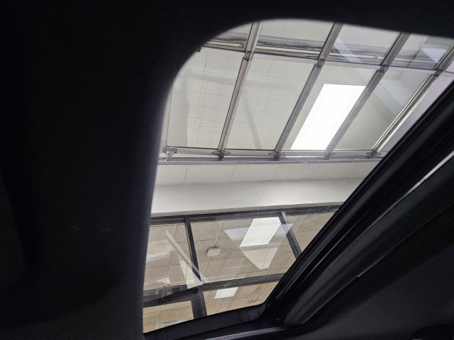 Used 2024 Honda Civic Si image 22