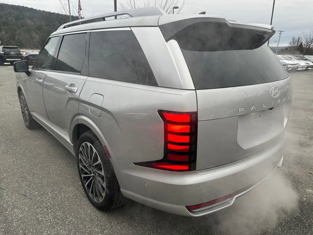 Used 2022 Subaru Outback Touring XT image 3