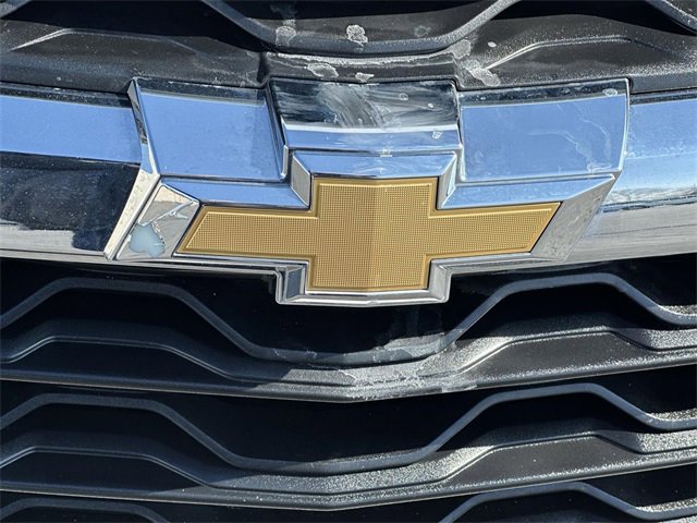 Used 2024 Chevrolet Blazer LT image 29