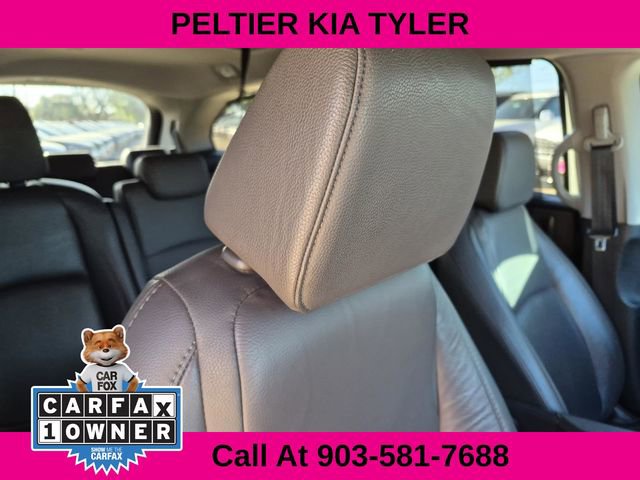 Used 2020 Honda Odyssey Touring image 17