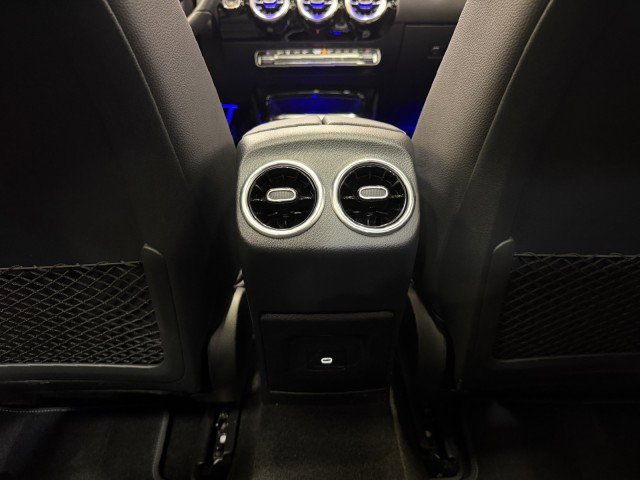 Used 2025 Mercedes-Benz CLA 250 image 15