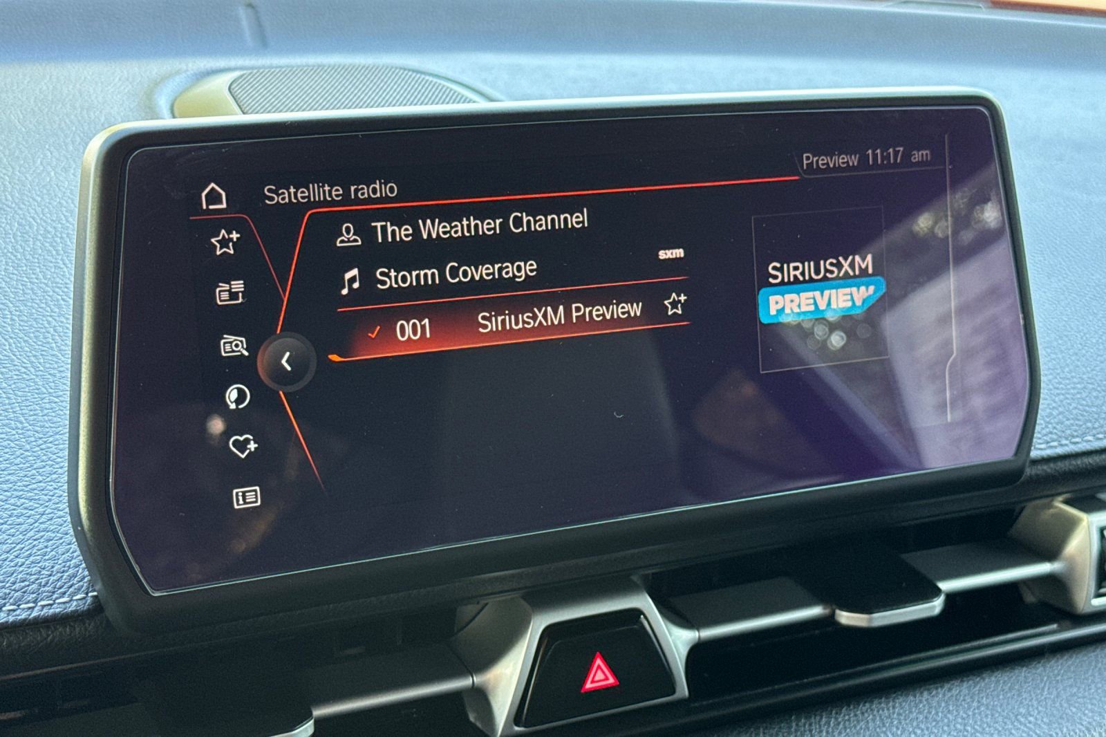 Used 2022 Toyota Supra Premium w/ Driver Assist Package image 16