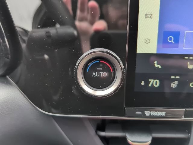 New 2026 Lexus NX 350 AWD image 19