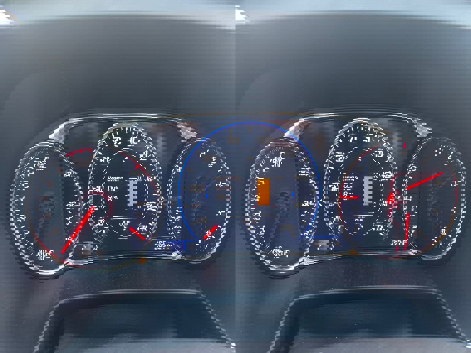 Used 2022 Chevrolet Blazer Premier image 14