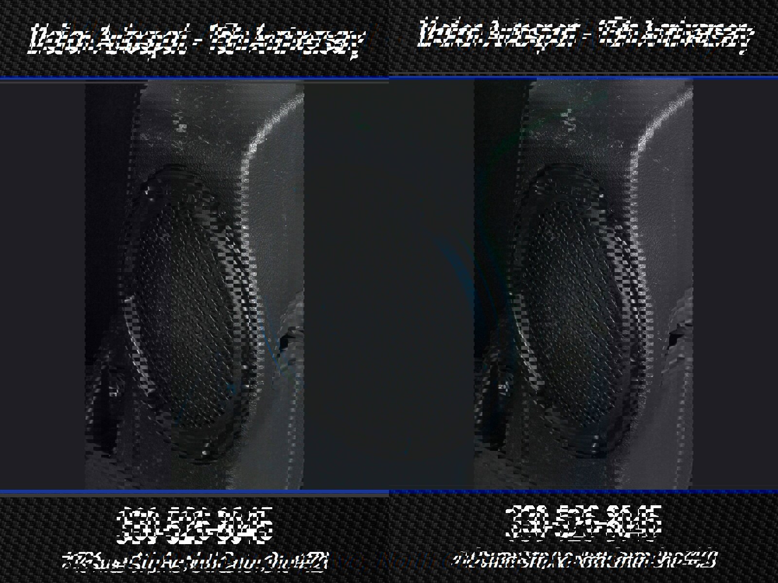 Used 2014 Jeep Wrangler Unlimited Sahara w/ Max Tow Package image 11