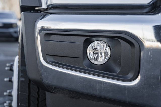 New 2026 Ford F450 XL image 24