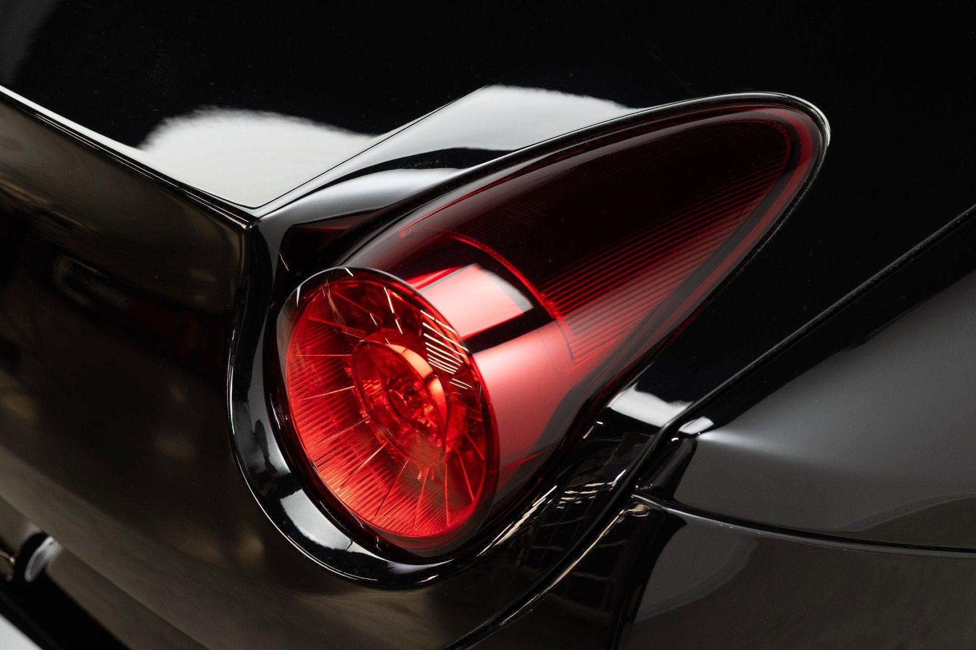 Used 2010 Ferrari California image 35