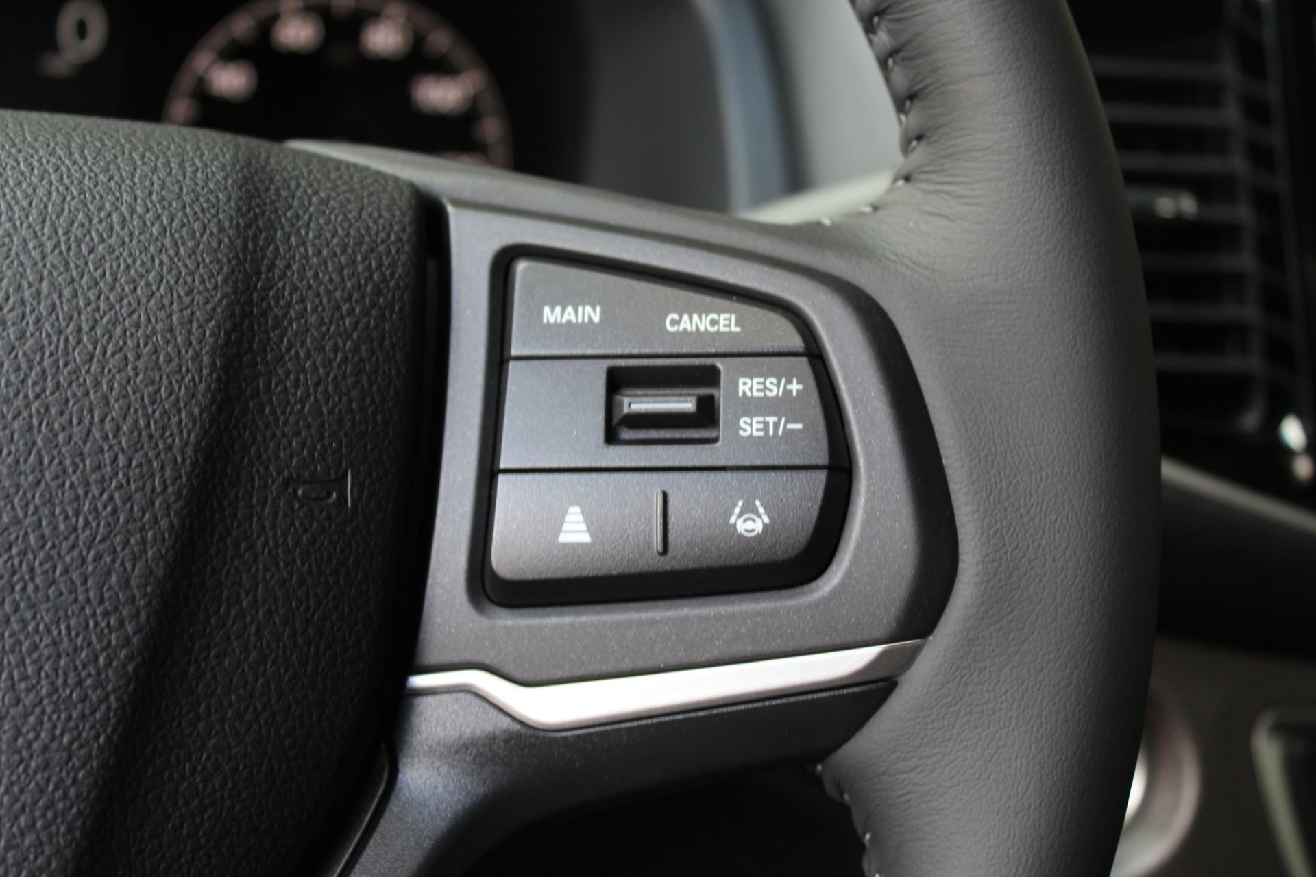 New 2026 Honda Ridgeline RTL image 33