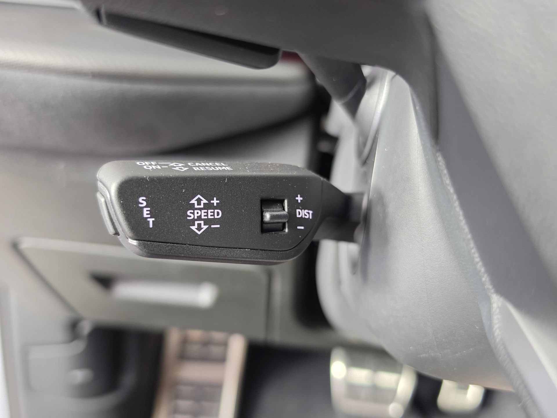 New 2026 Audi SQ5 Premium Plus AWD/4WD image 26