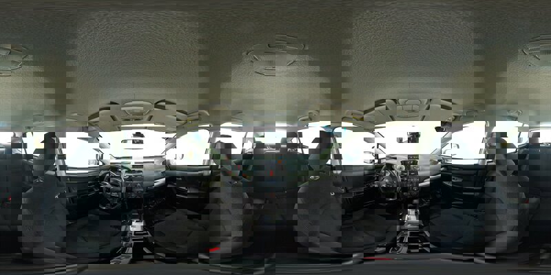 Used 2013 Subaru Impreza 2.0i Premium w/ All-Weather Pkg image 29