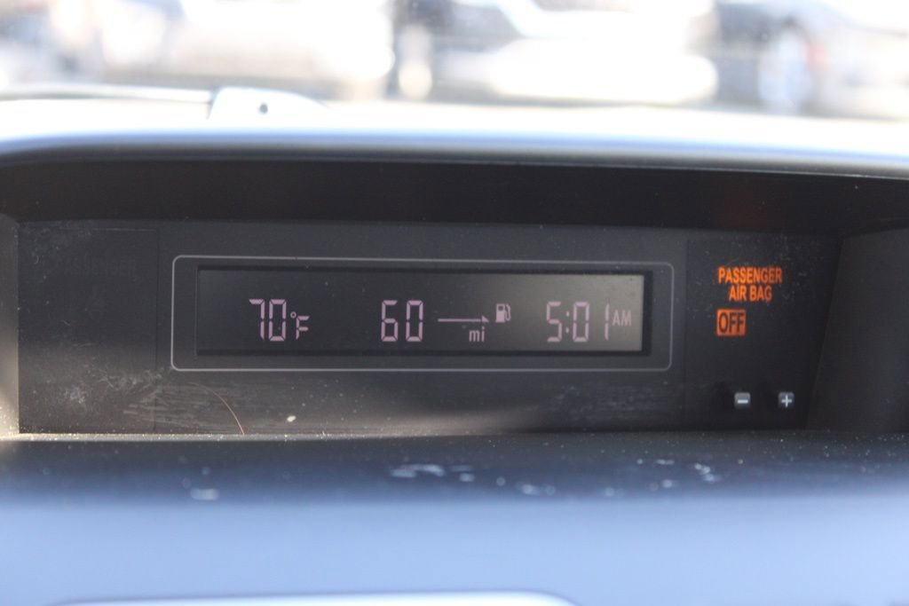 Used 2016 Subaru Impreza 2.0i image 32