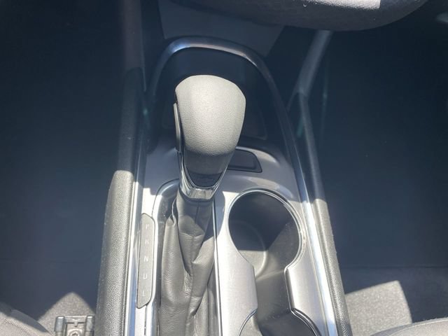 Used 2023 Chevrolet Malibu LT FWD image 15