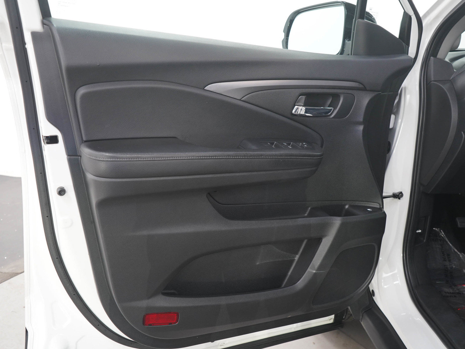 Used 2020 Honda Ridgeline Sport image 20