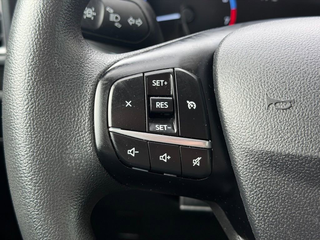 Used 2024 Ford Bronco Sport Big Bend AWD/4WD image 18