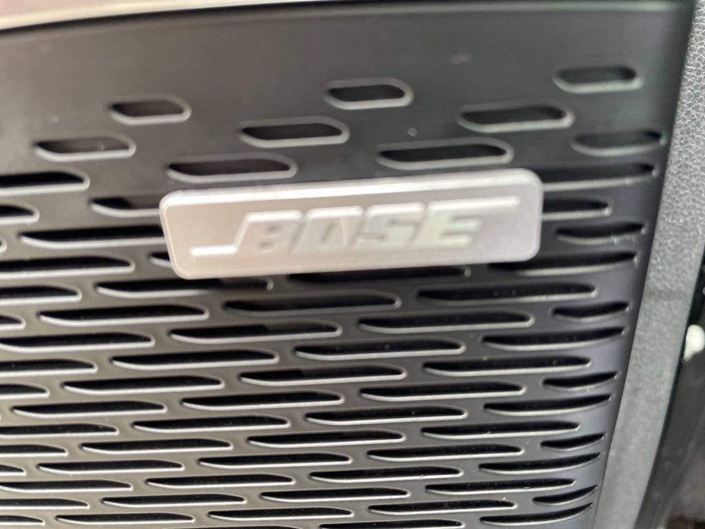 Used 2024 Chevrolet Traverse RS AWD/4WD image 17