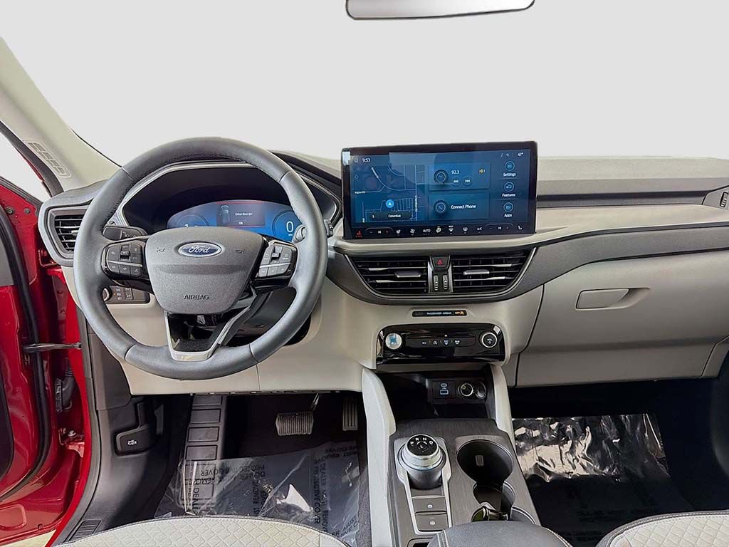 Used 2023 Ford Escape Active w/ Tech Pack #2 image 28