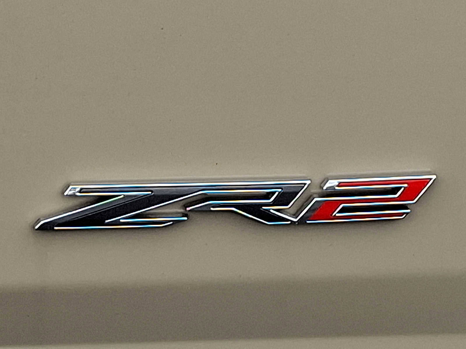 Used 2022 Chevrolet Colorado ZR2 image 30