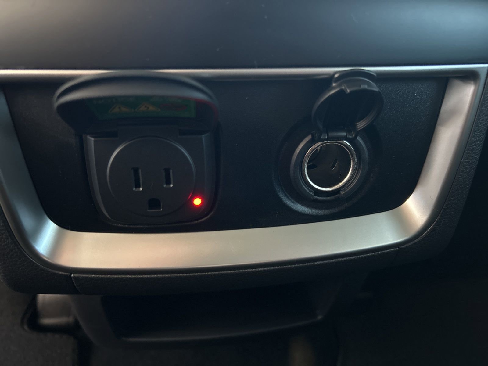 New 2026 Kia Carnival SX Prestige image 19