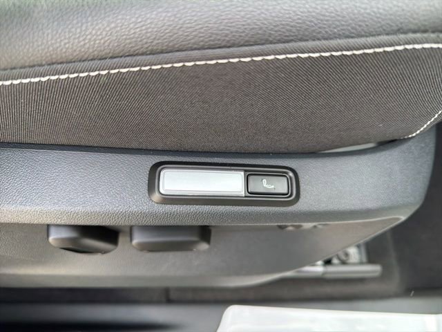 New 2026 Volkswagen Atlas SEL Premium R-Line AWD/4WD image 44