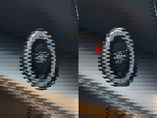 New 2026 Jeep Grand Wagoneer L Limited image 35