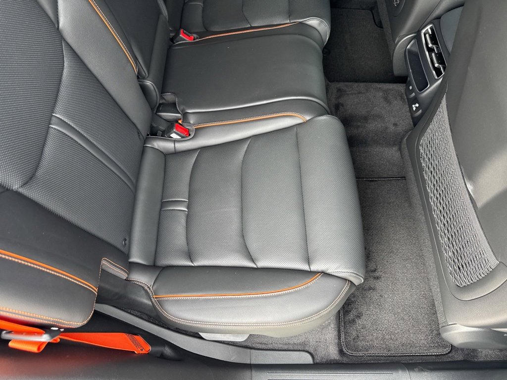 New 2026 Genesis GV70 3.5T Sport Advanced image 15