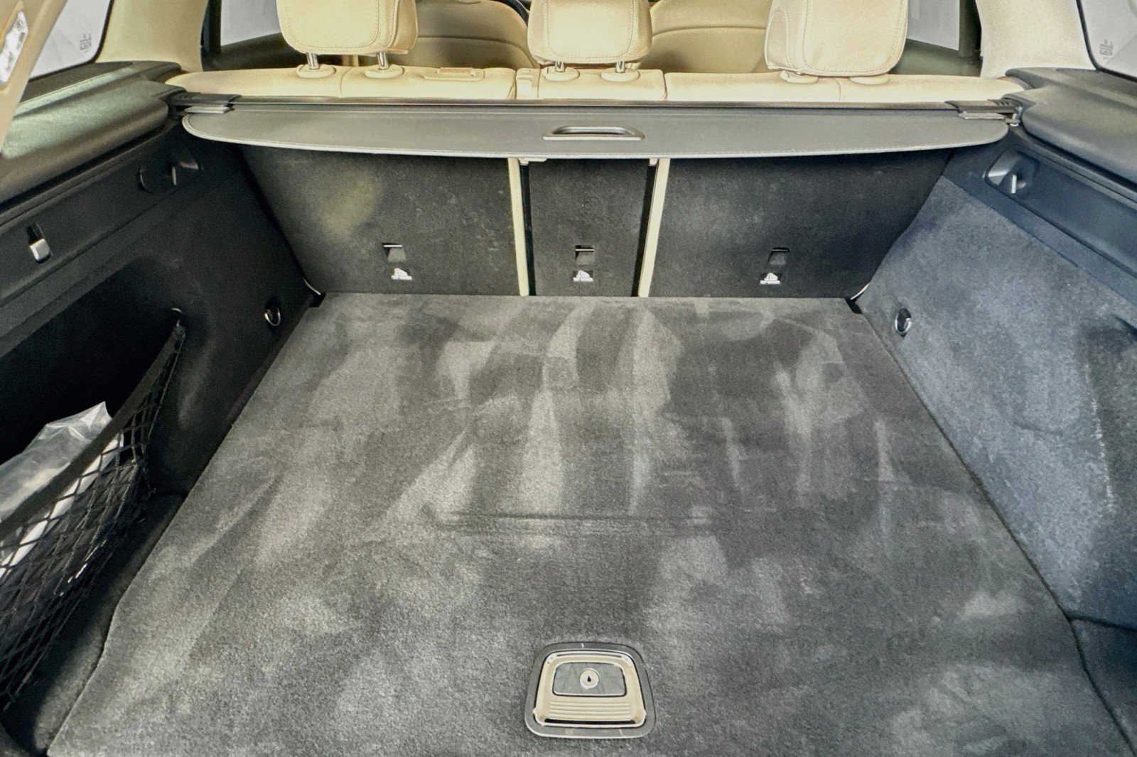 Certified 2022 Mercedes-Benz GLC 300 image 25
