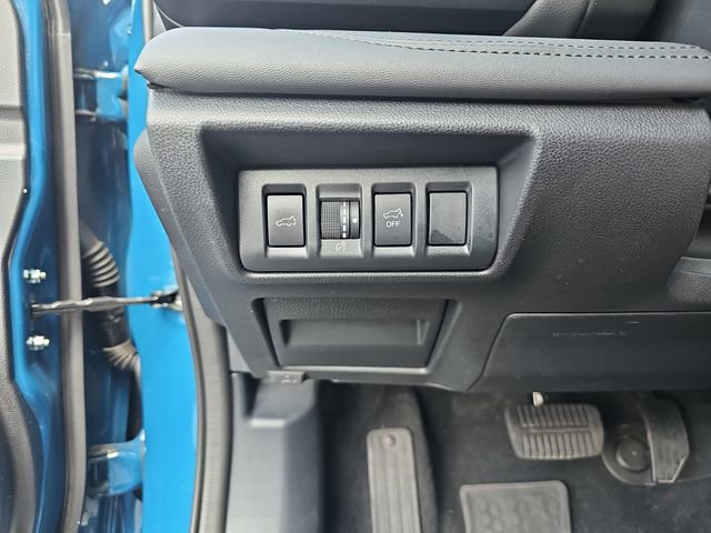 Used 2023 Subaru Outback Wilderness image 30