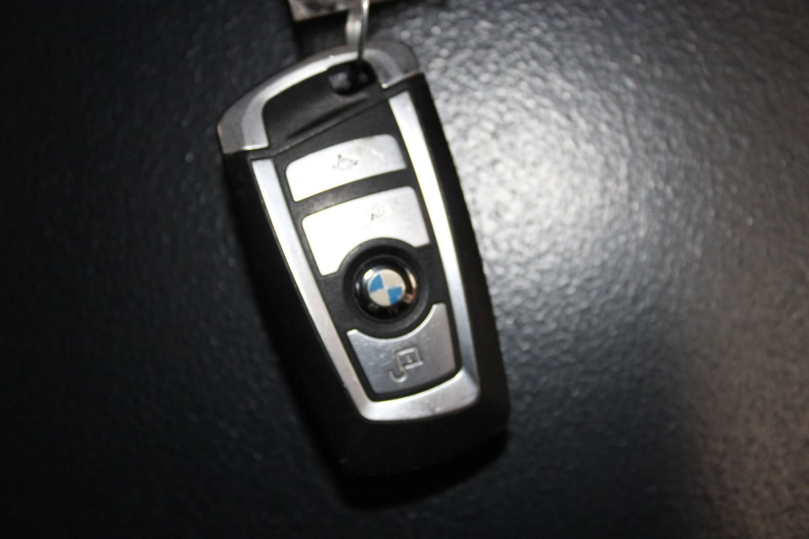 Used 2015 BMW 428i Gran Coupe xDrive 428i Gran Coupe xDrive 4D image 50