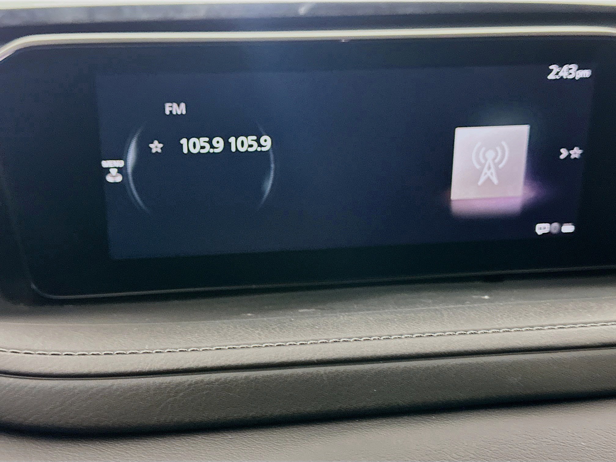 Used 2025 MAZDA CX-30 AWD 2.5 S w/ Preferred Package image 21