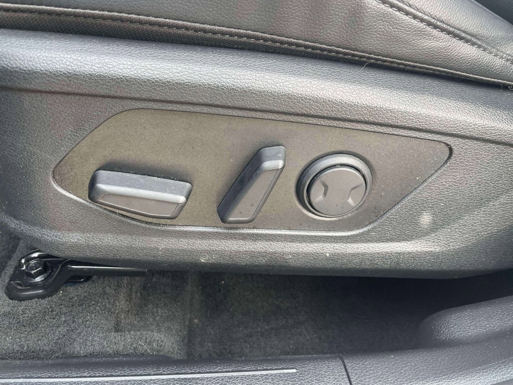 Used 2023 Kia Sportage SX Prestige image 18