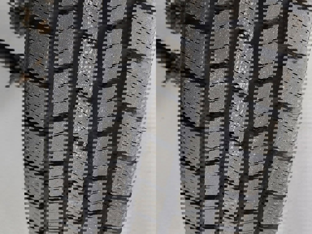 Used 2018 Jeep Wrangler Unlimited Sport S image 30