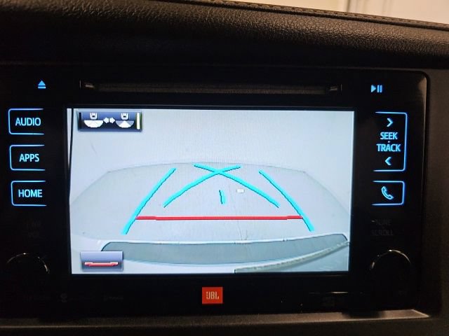 Used 2017 Toyota Sienna Limited Premium AWD/4WD image 27