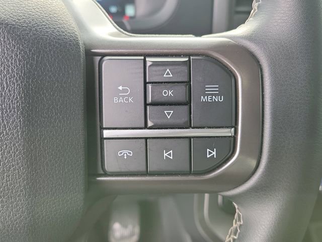 Used 2024 Ford F150 XLT w/ Equipment Group 302A MID image 17