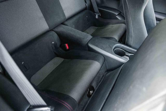 Used 2017 Subaru BRZ Premium image 66