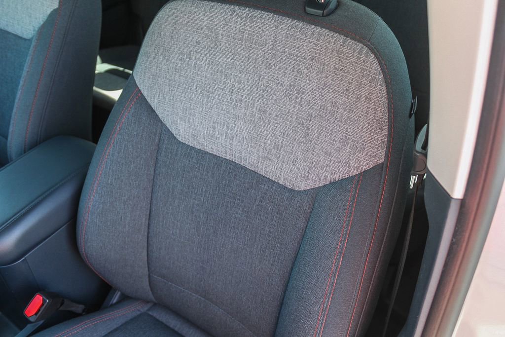 Used 2024 Ford Maverick XLT w/ XLT Luxury Package image 29