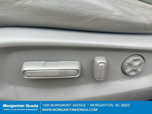 Used 2020 Honda Odyssey EX-L image 14