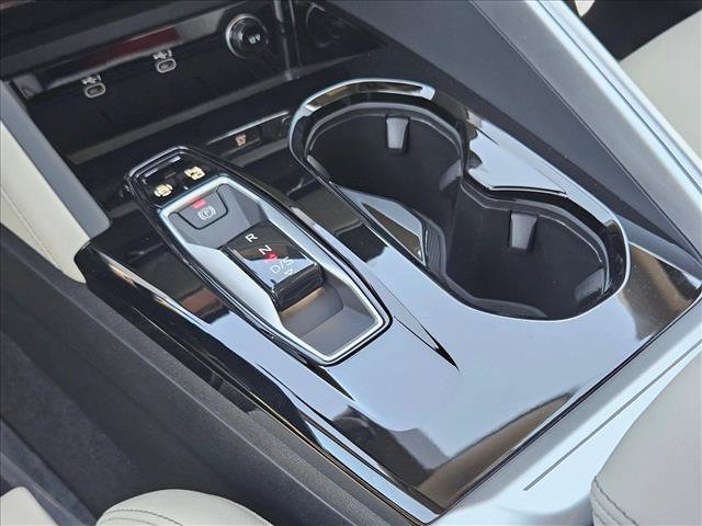 New 2026 Audi Q5 Premium Plus AWD/4WD image 13