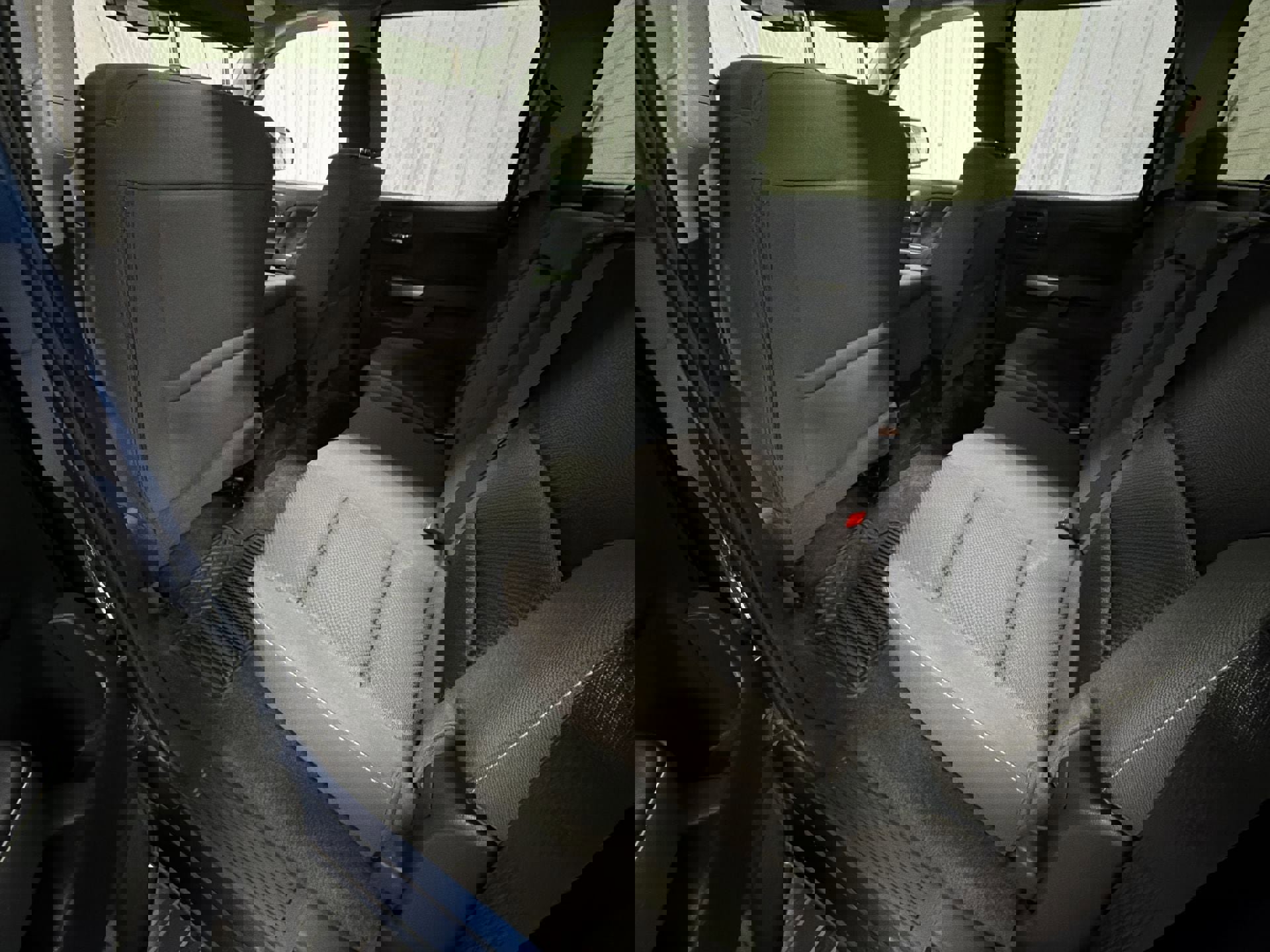 Used 2017 Chevrolet Silverado 1500 LT w/ All Star Edition image 21