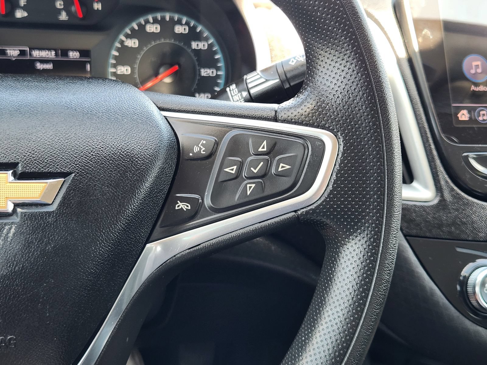 Used 2019 Chevrolet Malibu LS FWD image 32