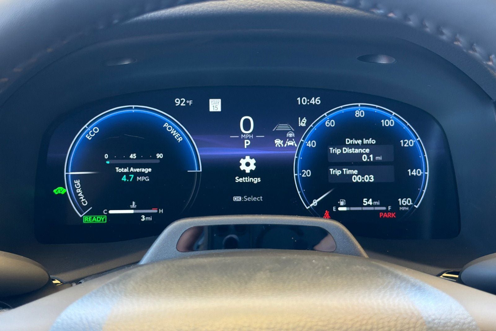 New 2026 Toyota Camry XLE AWD/4WD image 29