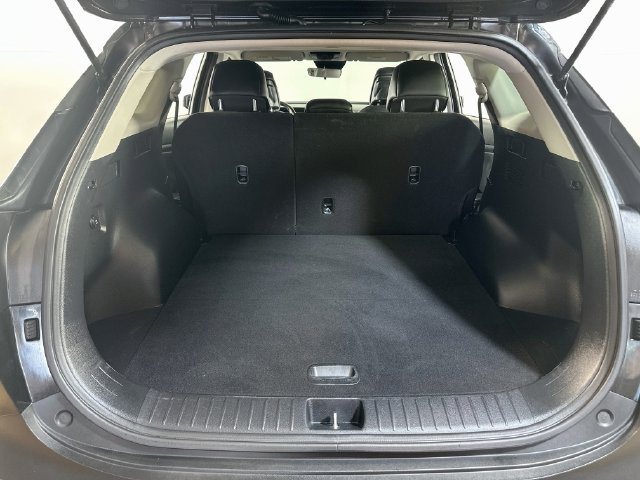 Used 2023 Kia Sportage EX AWD/4WD image 8