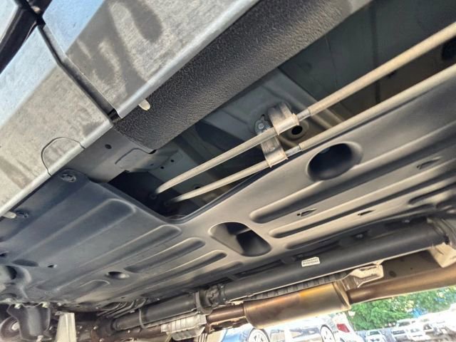 Used 2017 Honda Ridgeline RTL image 30